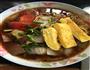 牛肉面的做法图解6