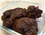 浓香多汁的私房酱牛肉的做法图解5
