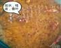 冒菜的做法图解3