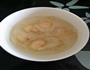 虾仁馄饨宝宝辅食的做法图解8