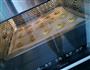 玛格丽特小饼干的做法图解10