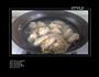 蕃茄鸡翅的做法图解1