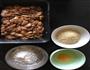 酥脆嫩滑的盐酥鸡的做法图解2