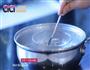 抹茶樱花冻芝士的做法图解10