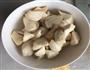 番茄杏鲍菇的做法图解3