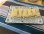 清蒸鸡汁千张包的做法图解14