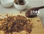 桂花红糖鸡翅丨三只咸鱼的做法图解3