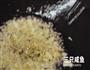 桂花红糖鸡翅丨三只咸鱼的做法图解7