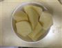 鸡汁土豆泥的做法图解1