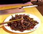 四川味麻辣肉干的做法图解6