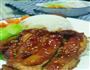 照烧鸡腿饭的做法图解12