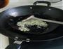 卤肉饭的做法图解5