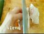 饭盒版土豆蒸肉的做法图解6