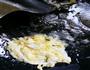 辣酱土豆粉的做法图解3