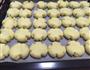 玛格丽特小姐的做法图解2