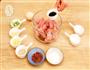 酥肉—迷迭香的做法图解3
