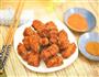 酥肉—迷迭香的做法图解9