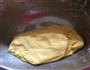 南瓜饼,小南瓜的做法步骤5
