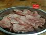水煮肉的做法图解2