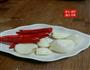 水煮肉的做法图解3