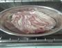 酱香烤牛肉的做法图解1