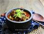 豆花牛肉的做法图解8