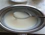牛奶小方的做法图解3