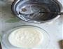牛奶小方的做法图解4