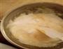 电饭锅版蛋糕的做法图解3