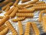 简单美味的零食-烤土豆的做法图解5
