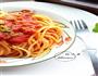 番茄肉酱意面的做法图解16
