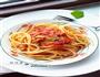 番茄肉酱意面的做法图解17