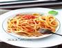 番茄肉酱意面的做法图解18