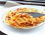 番茄肉酱意面的做法图解19