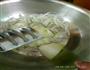 冬瓜猪肉馅的做法图解2