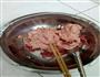 冬瓜猪肉馅的做法图解8