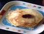 松饼的做法图解7
