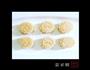 芸豆糕的做法图解4