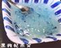 黑枸杞燕窝羹的做法图解7