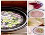 甜蜜芋圆的做法图解1