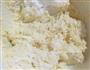 分蛋杯子蛋糕的做法图解5