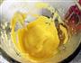 芒果冰淇淋的做法图解2