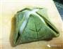 荷香团子的做法图解13