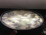 海蛎汤的做法图解6
