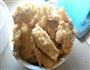 酥肉的做法图解5