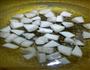 冰糖炖雪梨的做法图解4