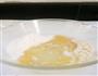 鱼香鸡蛋饼的做法图解2