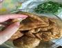 面筋塞莲藕肉馅的做法图解7