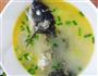 小炖鲫鱼的做法图解1