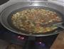 鸡腿炖饭的做法图解6